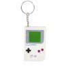 Game Boy Key Chain