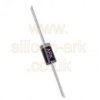 VS-11DQ03 Schottky rectifier - Vishay