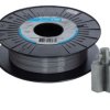 Filament do drukarki 3D 17-4 PH Ø 2.85mm 3kg Metal BASF
