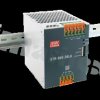 XTR-960-48LA - Zasilacze na szynę DIN