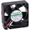 Sunon MF30101V21000UA99 Axial Fan 12V DC 7.81 m³/h 30x30x10 mm