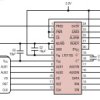 Smart Card Interface