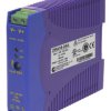 Zasilacz szyny DIN U wy 12V dc I wy 1.5A U we 90 → 264V ac Chinfa 18W