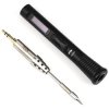 TS80P USB-C Smart Soldering Iron [Discontinued]