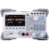 Rigol DL3031A Programmable Load 350W 150V DC 60A Low Noise 4 Modes Display
