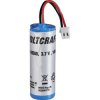 VOLTCRAFT85008500 Battery pack