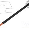 LAPP-4510011K