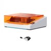 Ploter laserowy TOOCAA NOVA 10W - Basic