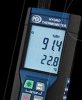 PCE-330 PCE-330 thermo-hygrometer