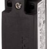 Wyłącznik krańcowy Eaton LS-S11-SW 400 V 6 A trzpień zaokrąglony IP66, IP67 1 szt.