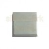 96.936.8 grey keycap lens for switch 96.323.837 - eao