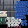 77774 Solar drive class kit, 20 pieces
