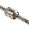 Termopara typ J do +350C 175mm kabel 2m, Stal nierdzewna Zgodność z RoHS