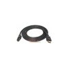 Kabel HDMI 1.5m CU HQ