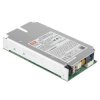 Falownik DC-AC 48 V / 110 V ac moc wyjściowa 250W MEAN WELL 92