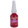LOCTITE 267358 222 Screwlock Controlled Torque 10ml