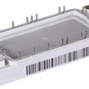 Moduł prostownika mostkowego Trójfazowy 100A 1600V Jednoimpulsowy IGBT