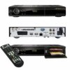 Tuner Ferguson Ariva 202 DVB-S/S2