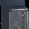 RM35JA32MW Current monitor, over-/undercurrent, 0.15 - 15 A, 24 - 240 V AC/