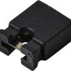 Zworka ze złączem żeńskim TRU COMPONENTS TC-13537788, 1 szt.