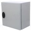 NSYS3D3320P