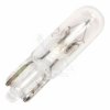 24V 1.2W W2x4.6d WURTH 0432 T5