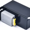 Zabezpieczenie antykradzieżowe notebooka Smartkeeper UM03YL