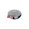 Bateria CR2450 Varta 3V