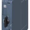 Układ rozruchowy ET200SP rewersyjny 0,3-1A 0,25kW hybrydowy SIRIUS 3RK1308-0BB00-0CP0