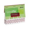 PLUM 5516 QuickFix Blood Stopper Patches Fast bleeding control 1 piece