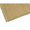Rapid Hessian 137cm (54") 5 Metres