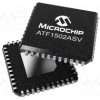 ATF1502ASV-15JU44