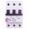 Ogranicznik Mocy Etimat T 3P 6A 002181094