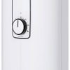 Podgrzewacz przepływowy Stiebel Eltron DCE 11/13 H 232792 11 kW, 13.5 kW