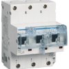Wyłącznik główny bezpieczeństwa Hager HTN340C, 400 V, 40 A