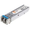 Moduł MiniGBIC SFP 1000Base-LX LC Jednomodowy 10km 1310nm