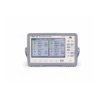 TH3444 Wielofunkcyjny miernik mocy 4kan. 1-600V