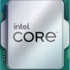 CM8071505092101 Intel Core i3-13100T, 2.50 - 4.20 GHz, tray, 1700