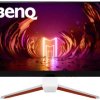 BenQ EX3210U, 81,3 cm (32
