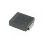 S310 - DIODA SCHOTKY SMD 3A 100V