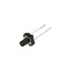 Mikroprzycisk 6x6x 8/4,5mm A06 2-nogi