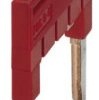 Jumper for terminal block, 3030367