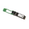 Moduł Qsfp28 Cwdm4, 100Gb/S, 1310Nm, 2Km, Jednomodowy Mikrotik Xq+31Lc02d
