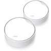 Domowy System Wi-Fi Mesh Tp-Link Deco X50-Poe(2-Pack)