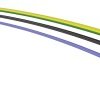 Kabel rdzeniowy VER H07V-K 2,5 hbl Eca Ri100, H07V-K, 1 x 2.50 mm², jasnoniebieski, 100 m