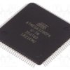 ATMEGA3290PA-AU