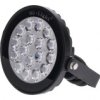 Naświetlacz Led Milight Rgb+Cct 9W 230 V Futc02
