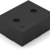 Optical proximity detector, setting angle 70 °, 1.7-2.5 V, 1692010961200, 2016, -40 to 85 °C, 1692010961200