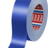 Taśma materiałowa tesa 56359-00002-00 (D x S) 25 m x 38 mm 25 m 1 szt.