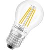 OSRAM HOMELIGHTING 4099854468070 LED E27 3.4W Cool white Ø45mm EEC D Monochrome